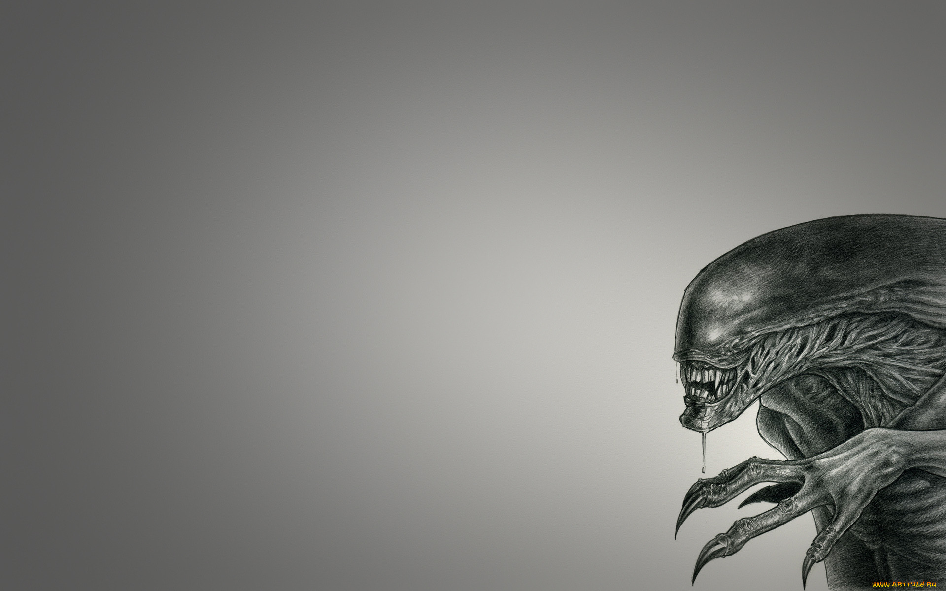 , , , , alien, 